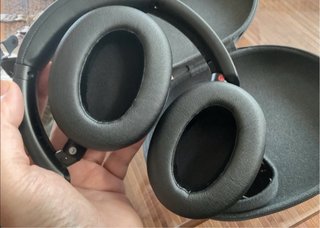 Cascos Sony wh-xb910n
