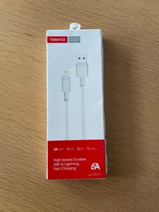 iPhone 11 Nero 86%