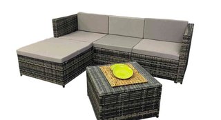 ENVIO GRATIS!! Conjunto de jardín