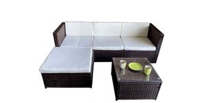 ENVIO GRATIS!! Conjunto de jardín