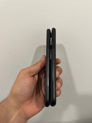 2 iPhone XR: 64GB e 128GB
