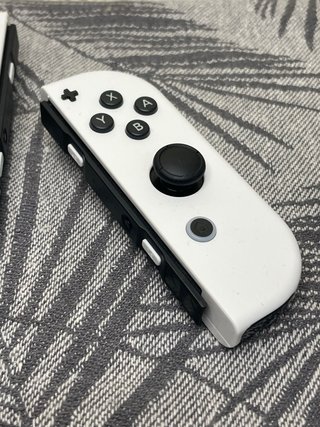 JoyCons