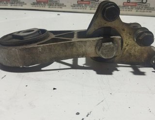 Soporte motor fiat bravo 1.4 16v turbo 170790