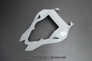 Carenado para BMW S1000RR / HP4 2010 - 2014