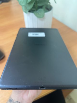 Samsung Galaxy Tab A -120522-