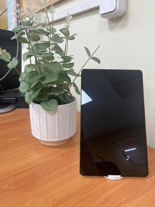Samsung Galaxy Tab A -120522-