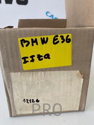 Intermitente BMW serie 3 E36 nuevo 12126