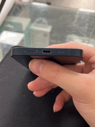 Iphone 13 256GB