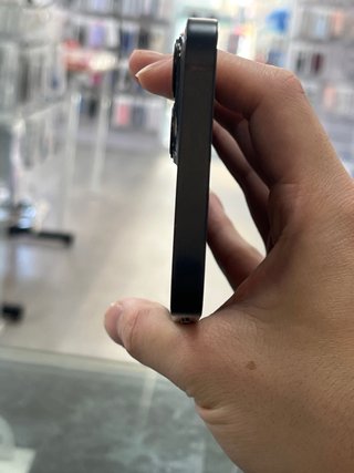 Iphone 13 256GB