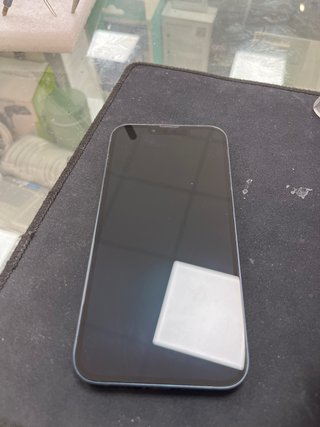 Iphone 13 256GB