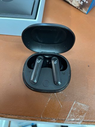 Anker Soundcore P3 Auriculares Inalámbricos#500019
