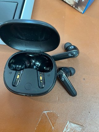 Anker Soundcore P3 Auriculares Inalámbricos#500019