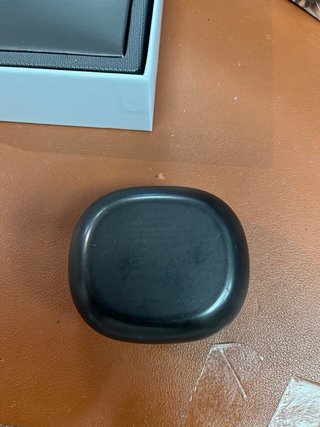 Anker Soundcore P3 Auriculares Inalámbricos#500019