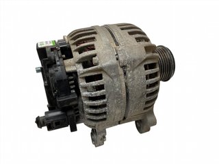 Alternado VW 305518140010