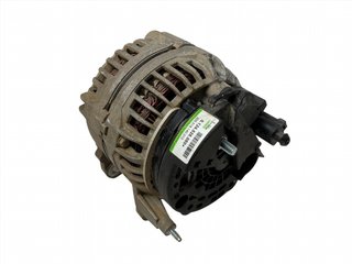 Alternado VW 305518140010