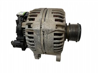 Alternado VW 305518140010