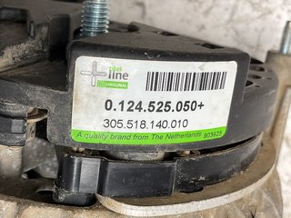 Alternado VW 305518140010