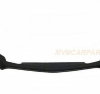 Spoiler Delantero Mercedes W177 AMG A45 S