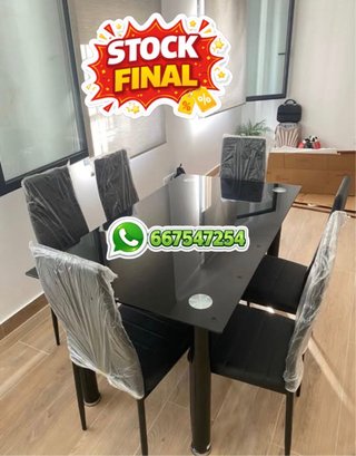 Mesa sillas mesa sillas mesa sillas mesa sillas