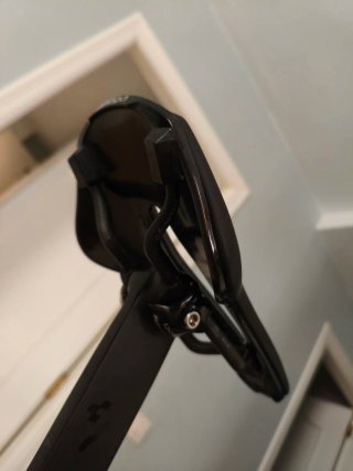 Sillín Prologo Nago R4 PAS Negro