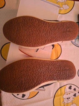 Zapatillas Superga Azul Marino
