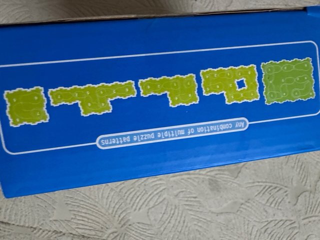 Set de 25 Piezas de Juego de Pista de Coches para Niños