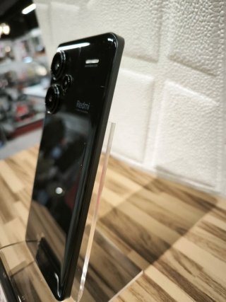 Redmi Note 13 Pro+ 5G