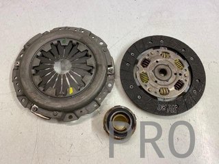 kit embrague fiat regata ritmo nuevo