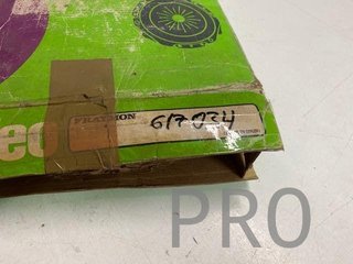 kit embrague fiat regata ritmo nuevo