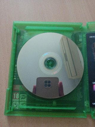 🇪🇦Pacchetto Assassin's Creed Xbox series/One