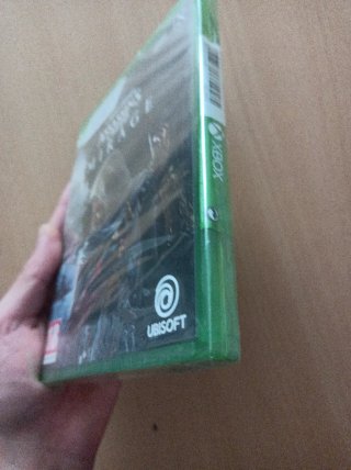 🇪🇦Pacchetto Assassin's Creed Xbox series/One