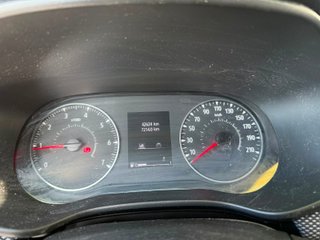 Dacia Sandero 2023