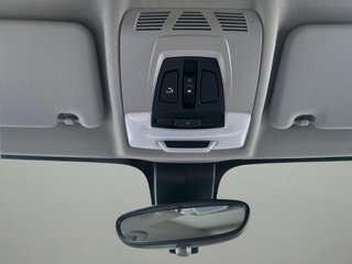 BMW X1 sDrive18i 136cv Automático