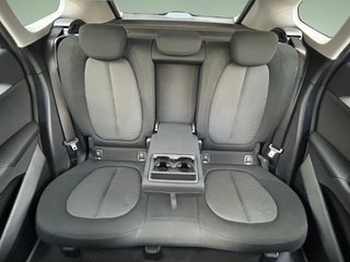 BMW X1 sDrive18i 136cv Automático