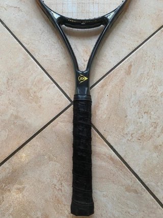 Racchetta Dunlop Power Flex 108