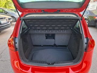 SEAT Altea 2014