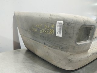 Paragolpes Trasero VW T4 Transporter Bus 883304