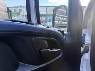 Iveco Daily 35S 14 N 3750 GNC