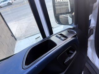 Iveco Daily 35S 14 N 3750 GNC
