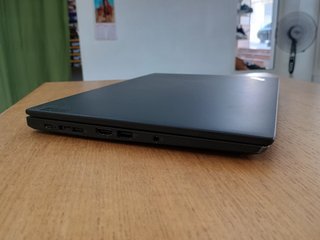 Lenovo ThinkPad X13 Gen 2 i5-1145G7 16GB 256GB SSD