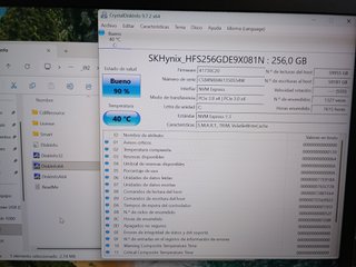 Lenovo ThinkPad X13 Gen 2 i5-1145G7 16GB 256GB SSD