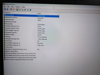 Lenovo ThinkPad X13 Gen 2 i5-1145G7 16GB 256GB SSD