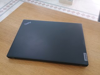 Lenovo ThinkPad X13 Gen 2 i5-1145G7 16GB 256GB SSD