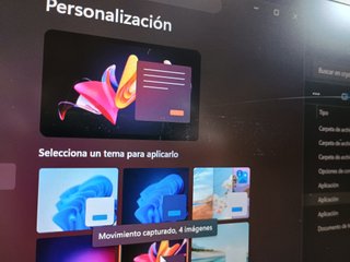 Lenovo ThinkPad X13 Gen 2 i5-1145G7 16GB 256GB SSD