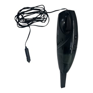 Aspirador de Mano Casals VAC100-B