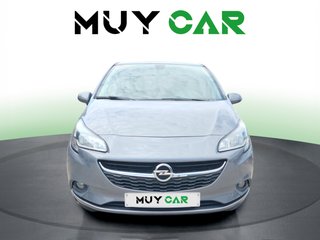 Opel Corsa 1.4 Selective 66 kW (90 CV)