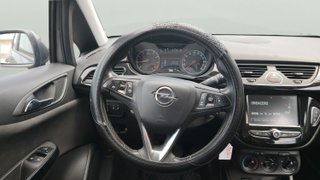 Opel Corsa 1.4 Selective 66 kW (90 CV)