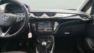 Opel Corsa 1.4 Selective 66 kW (90 CV)