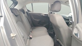 Opel Corsa 1.4 Selective 66 kW (90 CV)