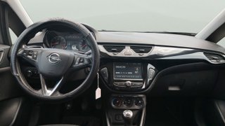 Opel Corsa 1.4 Selective 66 kW (90 CV)